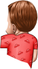 images/mymoments/38/02_KARAKTER_GYEREKEK/3_JOBB_LENT/1_test/FIU_KICSI/12_trimmed.png