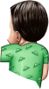 images/mymoments/38/02_KARAKTER_GYEREKEK/3_JOBB_LENT/1_test/FIU_KICSI/13_trimmed.png