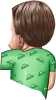 images/mymoments/38/02_KARAKTER_GYEREKEK/3_JOBB_LENT/1_test/FIU_KICSI/14_trimmed.png