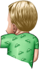images/mymoments/38/02_KARAKTER_GYEREKEK/3_JOBB_LENT/1_test/FIU_KICSI/15_trimmed.png