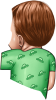 images/mymoments/38/02_KARAKTER_GYEREKEK/3_JOBB_LENT/1_test/FIU_KICSI/16_trimmed.png