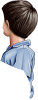images/mymoments/38/02_KARAKTER_GYEREKEK/3_JOBB_LENT/1_test/FIU_NAGY/01_trimmed.png
