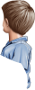 images/mymoments/38/02_KARAKTER_GYEREKEK/3_JOBB_LENT/1_test/FIU_NAGY/02_trimmed.png