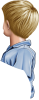 images/mymoments/38/02_KARAKTER_GYEREKEK/3_JOBB_LENT/1_test/FIU_NAGY/03_trimmed.png
