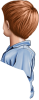 images/mymoments/38/02_KARAKTER_GYEREKEK/3_JOBB_LENT/1_test/FIU_NAGY/04_trimmed.png