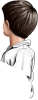 images/mymoments/38/02_KARAKTER_GYEREKEK/3_JOBB_LENT/1_test/FIU_NAGY/05_trimmed.png