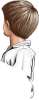 images/mymoments/38/02_KARAKTER_GYEREKEK/3_JOBB_LENT/1_test/FIU_NAGY/06_trimmed.png