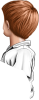images/mymoments/38/02_KARAKTER_GYEREKEK/3_JOBB_LENT/1_test/FIU_NAGY/08_trimmed.png