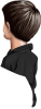 images/mymoments/38/02_KARAKTER_GYEREKEK/3_JOBB_LENT/1_test/FIU_NAGY/09_trimmed.png