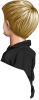 images/mymoments/38/02_KARAKTER_GYEREKEK/3_JOBB_LENT/1_test/FIU_NAGY/11_trimmed.png