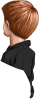 images/mymoments/38/02_KARAKTER_GYEREKEK/3_JOBB_LENT/1_test/FIU_NAGY/12_trimmed.png
