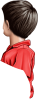 images/mymoments/38/02_KARAKTER_GYEREKEK/3_JOBB_LENT/1_test/FIU_NAGY/13_trimmed.png