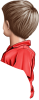 images/mymoments/38/02_KARAKTER_GYEREKEK/3_JOBB_LENT/1_test/FIU_NAGY/14_trimmed.png
