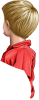 images/mymoments/38/02_KARAKTER_GYEREKEK/3_JOBB_LENT/1_test/FIU_NAGY/15_trimmed.png