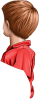 images/mymoments/38/02_KARAKTER_GYEREKEK/3_JOBB_LENT/1_test/FIU_NAGY/16_trimmed.png