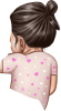 images/mymoments/38/02_KARAKTER_GYEREKEK/3_JOBB_LENT/1_test/LANY_KICSI/01_trimmed.png
