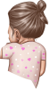 images/mymoments/38/02_KARAKTER_GYEREKEK/3_JOBB_LENT/1_test/LANY_KICSI/02_trimmed.png