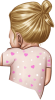 images/mymoments/38/02_KARAKTER_GYEREKEK/3_JOBB_LENT/1_test/LANY_KICSI/03_trimmed.png