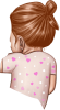 images/mymoments/38/02_KARAKTER_GYEREKEK/3_JOBB_LENT/1_test/LANY_KICSI/04_trimmed.png