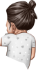 images/mymoments/38/02_KARAKTER_GYEREKEK/3_JOBB_LENT/1_test/LANY_KICSI/05_trimmed.png
