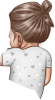 images/mymoments/38/02_KARAKTER_GYEREKEK/3_JOBB_LENT/1_test/LANY_KICSI/06_trimmed.png