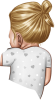 images/mymoments/38/02_KARAKTER_GYEREKEK/3_JOBB_LENT/1_test/LANY_KICSI/07_trimmed.png