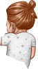 images/mymoments/38/02_KARAKTER_GYEREKEK/3_JOBB_LENT/1_test/LANY_KICSI/08_trimmed.png