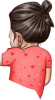 images/mymoments/38/02_KARAKTER_GYEREKEK/3_JOBB_LENT/1_test/LANY_KICSI/09_trimmed.png