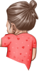 images/mymoments/38/02_KARAKTER_GYEREKEK/3_JOBB_LENT/1_test/LANY_KICSI/10_trimmed.png