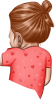 images/mymoments/38/02_KARAKTER_GYEREKEK/3_JOBB_LENT/1_test/LANY_KICSI/12_trimmed.png