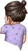images/mymoments/38/02_KARAKTER_GYEREKEK/3_JOBB_LENT/1_test/LANY_KICSI/13_trimmed.png