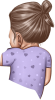 images/mymoments/38/02_KARAKTER_GYEREKEK/3_JOBB_LENT/1_test/LANY_KICSI/14_trimmed.png