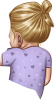 images/mymoments/38/02_KARAKTER_GYEREKEK/3_JOBB_LENT/1_test/LANY_KICSI/15_trimmed.png