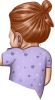 images/mymoments/38/02_KARAKTER_GYEREKEK/3_JOBB_LENT/1_test/LANY_KICSI/16_trimmed.png