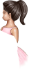 images/mymoments/38/02_KARAKTER_GYEREKEK/3_JOBB_LENT/1_test/LANY_NAGY/01_trimmed.png