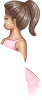 images/mymoments/38/02_KARAKTER_GYEREKEK/3_JOBB_LENT/1_test/LANY_NAGY/02_trimmed.png