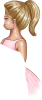 images/mymoments/38/02_KARAKTER_GYEREKEK/3_JOBB_LENT/1_test/LANY_NAGY/03_trimmed.png