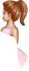 images/mymoments/38/02_KARAKTER_GYEREKEK/3_JOBB_LENT/1_test/LANY_NAGY/04_trimmed.png