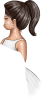 images/mymoments/38/02_KARAKTER_GYEREKEK/3_JOBB_LENT/1_test/LANY_NAGY/05_trimmed.png