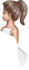 images/mymoments/38/02_KARAKTER_GYEREKEK/3_JOBB_LENT/1_test/LANY_NAGY/06_trimmed.png