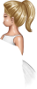 images/mymoments/38/02_KARAKTER_GYEREKEK/3_JOBB_LENT/1_test/LANY_NAGY/07_trimmed.png