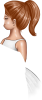 images/mymoments/38/02_KARAKTER_GYEREKEK/3_JOBB_LENT/1_test/LANY_NAGY/08_trimmed.png
