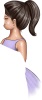 images/mymoments/38/02_KARAKTER_GYEREKEK/3_JOBB_LENT/1_test/LANY_NAGY/09_trimmed.png