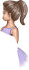images/mymoments/38/02_KARAKTER_GYEREKEK/3_JOBB_LENT/1_test/LANY_NAGY/10_trimmed.png