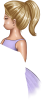 images/mymoments/38/02_KARAKTER_GYEREKEK/3_JOBB_LENT/1_test/LANY_NAGY/11_trimmed.png
