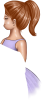 images/mymoments/38/02_KARAKTER_GYEREKEK/3_JOBB_LENT/1_test/LANY_NAGY/12_trimmed.png