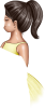 images/mymoments/38/02_KARAKTER_GYEREKEK/3_JOBB_LENT/1_test/LANY_NAGY/13_trimmed.png
