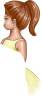 images/mymoments/38/02_KARAKTER_GYEREKEK/3_JOBB_LENT/1_test/LANY_NAGY/16_trimmed.png