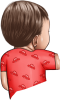 images/mymoments/38/02_KARAKTER_GYEREKEK/4_BAL_LENT/1_test/FIU_KICSI/10_trimmed.png