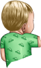 images/mymoments/38/02_KARAKTER_GYEREKEK/4_BAL_LENT/1_test/FIU_KICSI/15_trimmed.png
